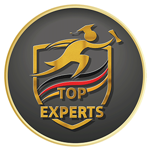 TextopexpertsGmbH