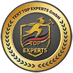 top-experts-logo
